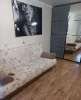Сдам 1-комнатную квартиру в Екатеринбурге, ВИЗ, ул. Викулова 33/3, 27 м²