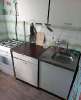Продам 1-комнатную квартиру в Екатеринбурге, Эльмаш, Таганская ул. 24к1, 21 м²
