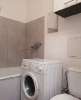 Сдам 1-комнатную квартиру в Екатеринбурге, Центр, ул. Шевченко 11, 31 м²