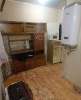 Сдам дом в Екатеринбурге, ВИЗ, ул. Репина 79, 50 м², 5 соток