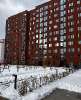 Сдам 2-комнатную квартиру в Екатеринбурге, Парковый, ул. Тверитина 41, 45 м²