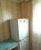 Сдам 2-комнатную квартиру, Летняя ул. 5, 43 м²