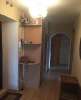 Продам 3-комнатную квартиру в Екатеринбурге, ВИЗ, ул. Энергостроителей 4к2, 88.8 м²