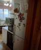 Продам 2-комнатную квартиру в Екатеринбурге, Сортировка, Техническая ул. 31А, 44 м²