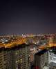 Продам студию в Екатеринбурге, ЖБИ, ул. 40-летия Комсомола 32Г, 26 м²
