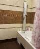 Продам 2-комнатную квартиру в Екатеринбурге, Автовокзал, ул. Циолковского 27, 70.3 м²