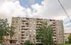 Сдам комнату в Екатеринбурге, Пионерский, ул. Красина 5, 14 м²