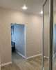Продам 2-комнатную квартиру в Екатеринбурге, Автовокзал, ул. Белинского 161, 63.6 м²