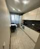 Продам 3-комнатную квартиру в Екатеринбурге, ВИЗ, ул. Рабочих 9, 65 м²