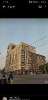 Продам студию в Екатеринбурге, Пионерский, Уральская ул. 5, 28.8 м²