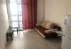 Сдам студию, ул. Евгения Савкова 35/2, 22 м²