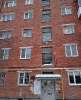 Продам 1-комнатную квартиру в Екатеринбурге, Уралмаш, Социалистическая ул. 3, 30.2 м²