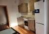 Сдам 1-комнатную квартиру в Екатеринбурге, Автовокзал, ул. Щорса 109, 45 м²