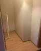Продам 1-комнатную квартиру в Екатеринбурге, Автовокзал, ул. Степана Разина 122, 37.1 м²