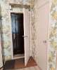Продам комнату в Екатеринбурге, Пионерский, ул. Блюхера 16А, 19 м²