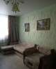 Продам 1-комнатную квартиру в Екатеринбурге, Чермет, ул. Чкалова 231, 54.2 м²