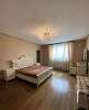 Продам 4-комнатную квартиру в Екатеринбурге, Эльмаш, Парниковая ул. 3А, 225 м²