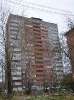 Продам 1-комнатную квартиру в Екатеринбурге, Пионерский, ул. Учителей 7А, 34 м²