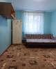 Сдам комнату в 4-к квартире в Екатеринбурге, Центр, ул. Хохрякова 102, 12 м²