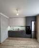 Продам 2-комнатную квартиру, ул. Академика Парина 39, 60 м²