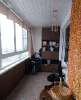 Продам 2-комнатную квартиру в Екатеринбурге, ВИЗ, ул. Металлургов 38А, 47.7 м²