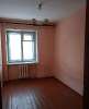 Продам 2-комнатную квартиру в Екатеринбурге, ВИЗ, ул. Папанина 7к1, 45.6 м²