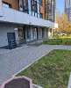 Продам 1-комнатную квартиру в Екатеринбурге, Автовокзал, ул. Чайковского 66, 54 м²