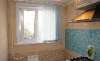 Продам 3-комнатную квартиру в Екатеринбурге, Юго-Западный, ул. Амундсена 72, 57.4 м²