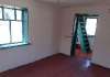 Продам дом, СНТ Дружба-10, 65 м², 4 сотки
