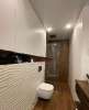Продам 3-комнатную квартиру, Московская ул. 196, 93 м²