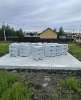 Продам дом, 35-я Баритовая ул., 100 м², 7 соток