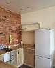 Сдам 1-комнатную квартиру в Екатеринбурге, УНЦ, ул. М.Н. Михеева 2, 42 м²
