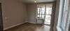 Продам 2-комнатную квартиру в Екатеринбурге, Парковый, ул. Тверитина стр. 41А, 59.3 м²