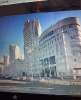 Продам 1-комнатную квартиру в Екатеринбурге, ВИЗ, ул. Татищева 49, 44 м²