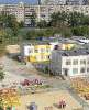 Продам 3-комнатную квартиру в Екатеринбурге, ЖБИ, ул. Новгородцевой 7, 54 м²