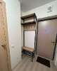 Сдам студию в Екатеринбурге, Пионерский, Советская ул. 64, 25 м²
