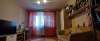 Продам 1-комнатную квартиру в Екатеринбурге, Парковый, ул. Мичурина 217, 32.6 м²