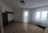 Сдам 2-комнатную квартиру, пр-т Академика Сахарова 29/4, 60.8 м²