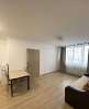 Продам 2-комнатную квартиру в Екатеринбурге, Чермет, Дорожная ул. 14, 56 м²