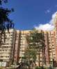 Продам 2-комнатную квартиру в Екатеринбурге, Уктус, Рощинская ул. 72А, 56 м²