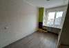 Продам 3-комнатную квартиру в Екатеринбурге, Эльмаш, Таганская ул. 53, 66 м²