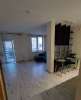 Сдам студию, ул. Лётчиков 7, 34.5 м²