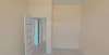 Продам дом, Сысертский г.о. д. Большое Седельниково Рябиновая ул., 110.6 м², 6 соток