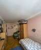 Продам 3-комнатную квартиру, ул. Луначарского 21, 83.6 м²