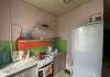 Продам 2-комнатную квартиру в Екатеринбурге, Автовокзал, Машинная ул. 51, 44.4 м²