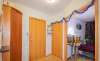 Продам 1-комнатную квартиру в Екатеринбурге, Уралмаш, ул. Восстания 101, 33 м²