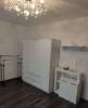 Сдам 1-комнатную квартиру, ул. Академика Ландау 51, 35.6 м²