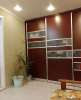 Продам 2-комнатную квартиру в Екатеринбурге, Уктус, Короткий пер. 3, 60 м²