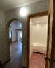 Продам 2-комнатную квартиру в Екатеринбурге, ВИЗ, Заводская ул. 36, 39.8 м²