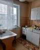 Продам 2-комнатную квартиру в Екатеринбурге, Уралмаш, ул. 22-го Партсъезда 22, 43.1 м²